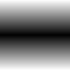 Surface In